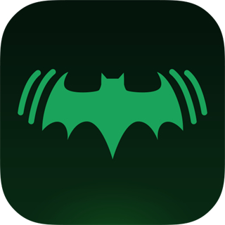 WiFi魔盒(暴力修改wifi)