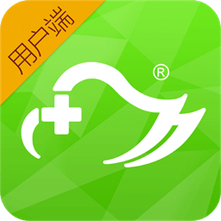 小云健康(用户版)