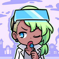 希樂普與終極糖果全結局版