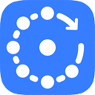 fing網(wǎng)絡(luò)掃描儀app