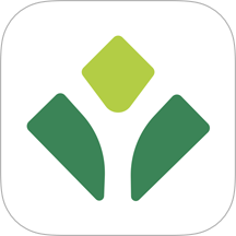 易達(dá)工場(chǎng)