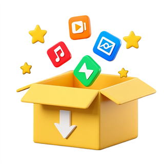 便捷下載最新版