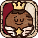 圈地戰(zhàn)爭(zhēng)MOD作弊菜單