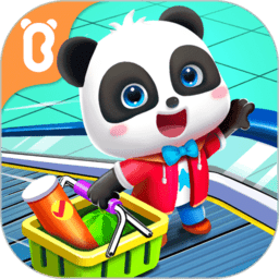 寶寶超市萬圣節版安卓版