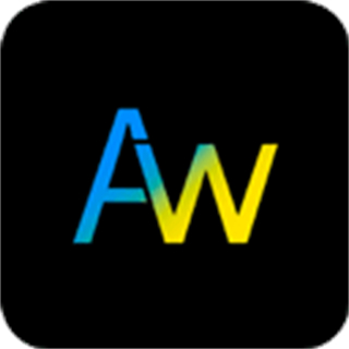 AmazFaces app