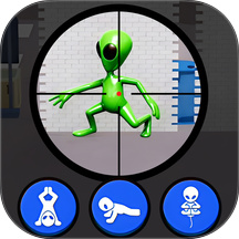 百元之爭狙擊戰(zhàn)