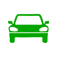 易約司機極速版