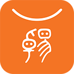 卓易市場最新版