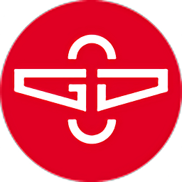 鐵嶺交運如意行官方版