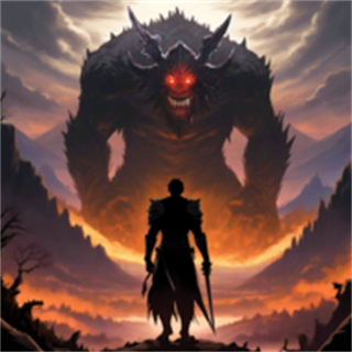 我的飛劍有點厲害內置菜單