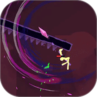 火柴人傳奇對(duì)決無(wú)廣告