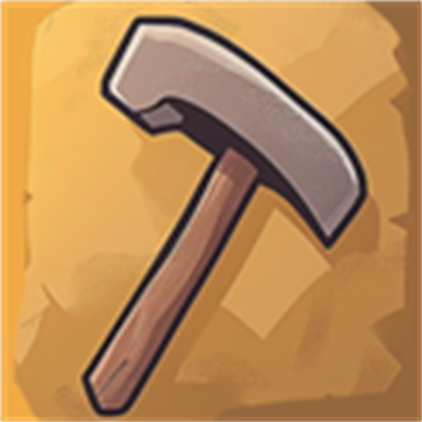 前哨站3內置輔助菜單