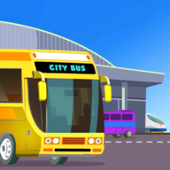 客運(yùn)大亨2免廣告