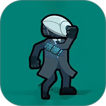 馬桶人游樂場內置菜單