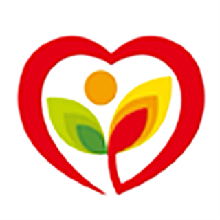 首都疫苗服務最新版2025安卓版