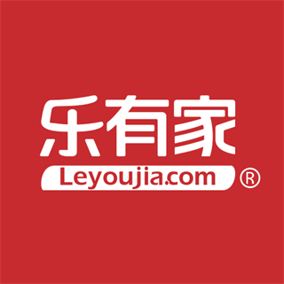 樂有家房產(chǎn)網(wǎng)