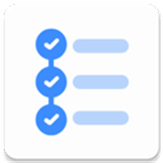 taskito app最新版