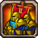 魔兽佣兵团2折相思内置菜单最新版2026