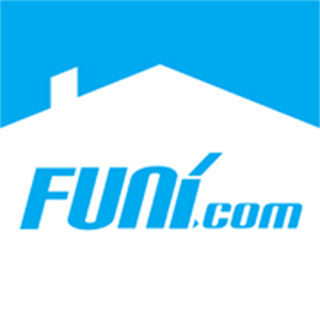 透明房產(chǎn)網(wǎng)