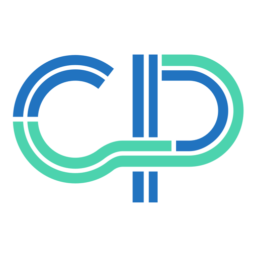 杭州便捷泊车app