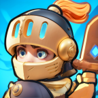 一圈勇者免廣告