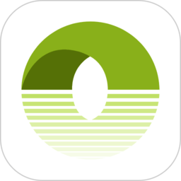 線上南環(huán)橋