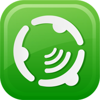 趣醫院(預約掛號軟件)