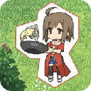 不思議之國的冒險酒場漢化版