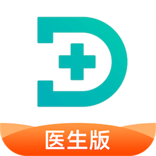 百度健康醫生版