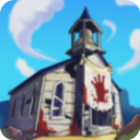 城鎮生存MOD菜單