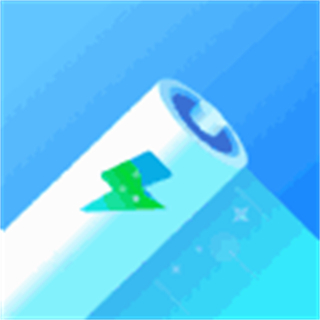 番茄省電手機版