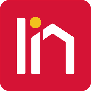 百世快遞來取app