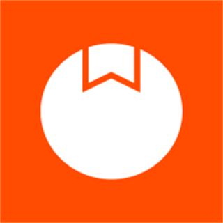 快麥標簽編輯軟件