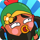 妖雞三國內置菜單最新版