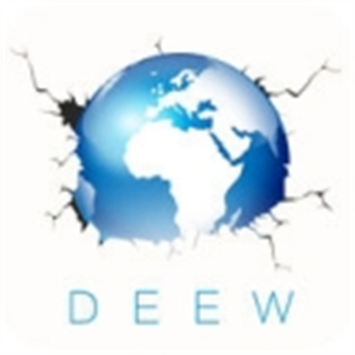 大陸地震預警網app