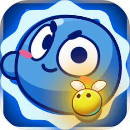 超級跳球彈跳冒險