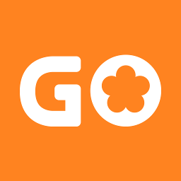 重慶購物狂網頁版