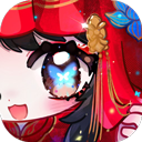 螢火夜話免廣告