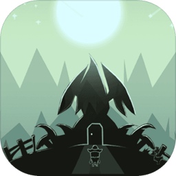 艾人的世界免广告