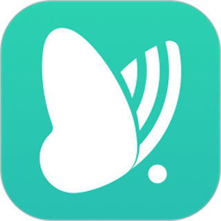 變啦最新版(瘦身減肥)