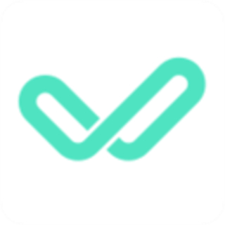 唯樂手環手機版(weloop)