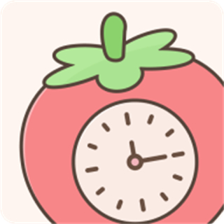 番茄時鐘