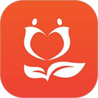 與癌共舞免費版