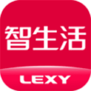 萊克智生活