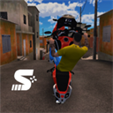 精英摩托車2內置菜單