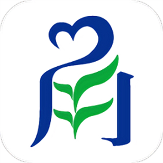 寧波人社醫保通app