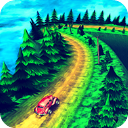 眩暈賽車內置mod