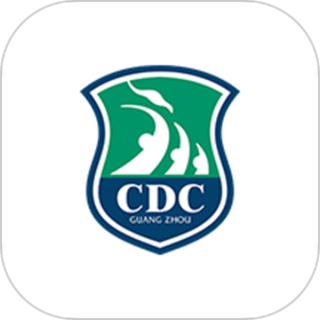 cdc預(yù)防接種服務(wù)app