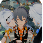 儀玄師傅的試煉