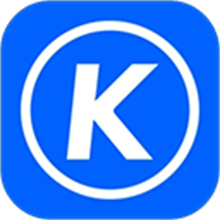 酷狗音樂googleplay版